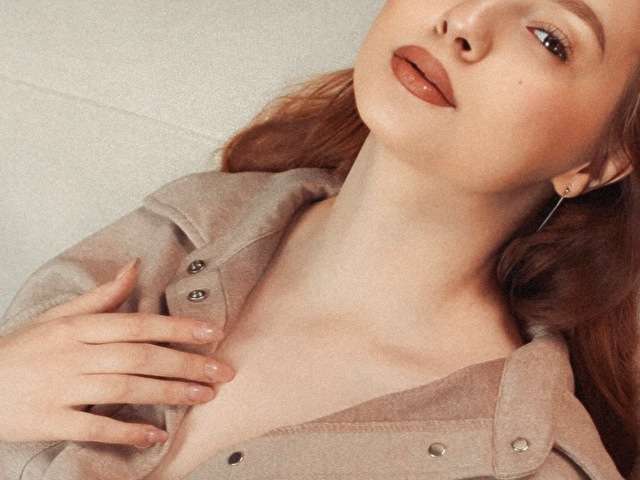  free sexy photo