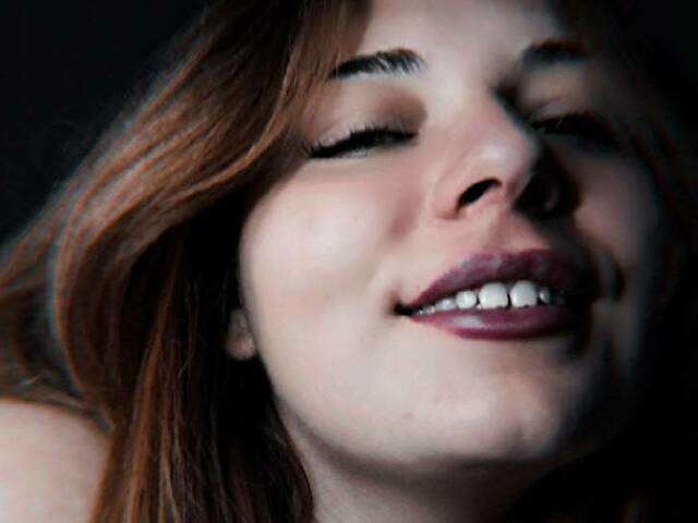 free sexy photo