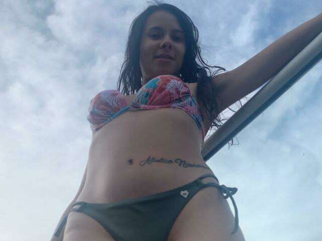free sexy photo