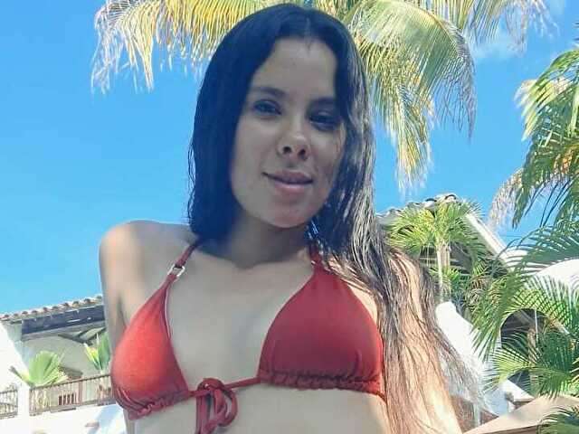 free sexy photo