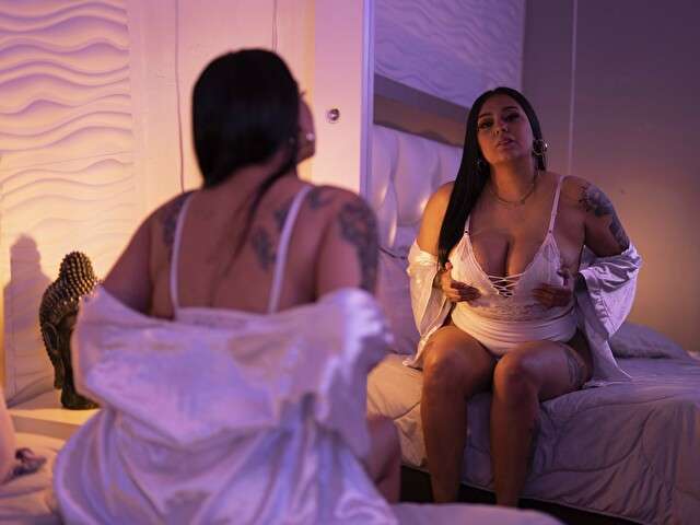 free sexy photo