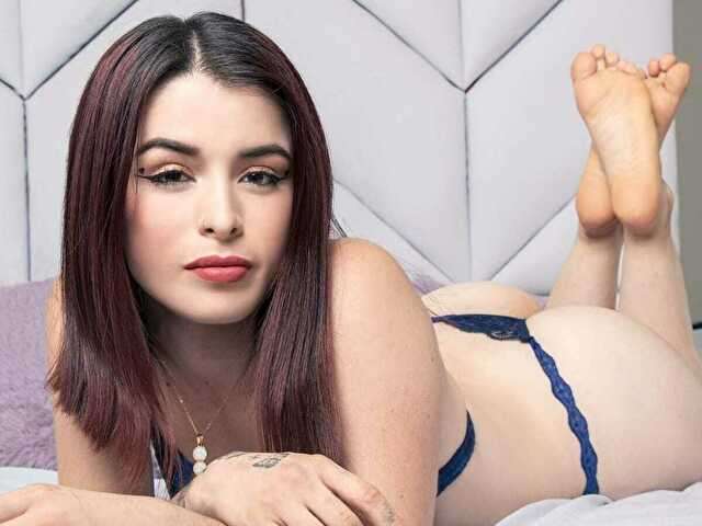 free sexy photo