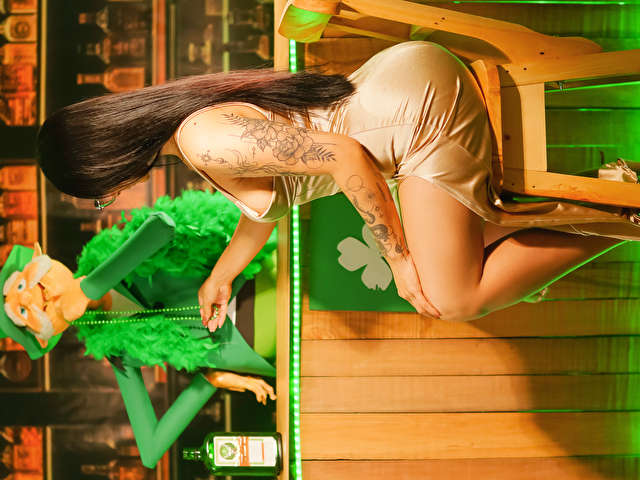  free sexy photo