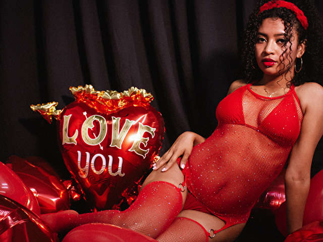 free sexy photo