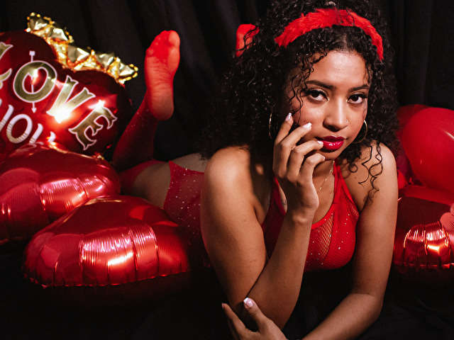 free sexy photo