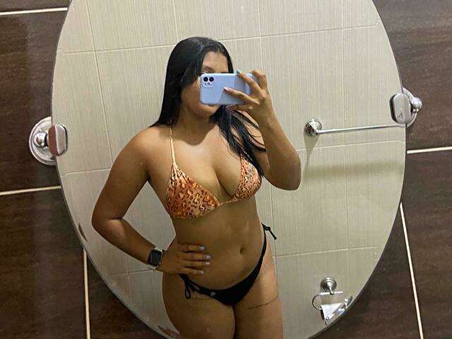 free sexy photo