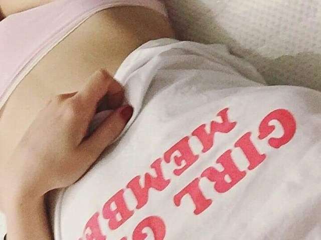  free sexy photo