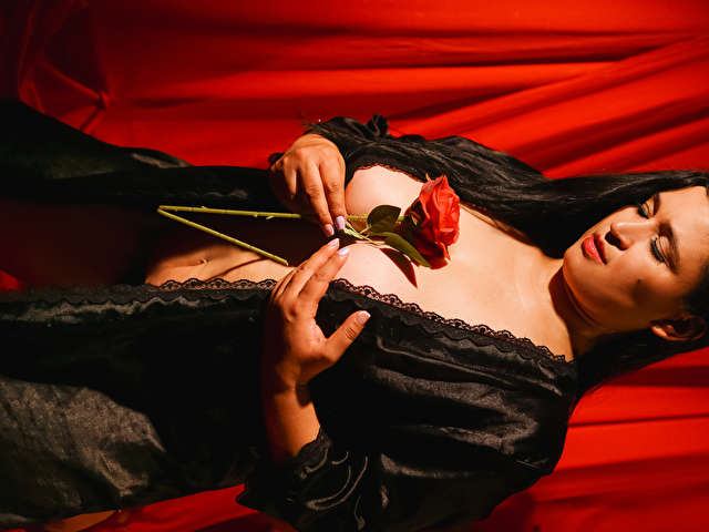 free sexy photo