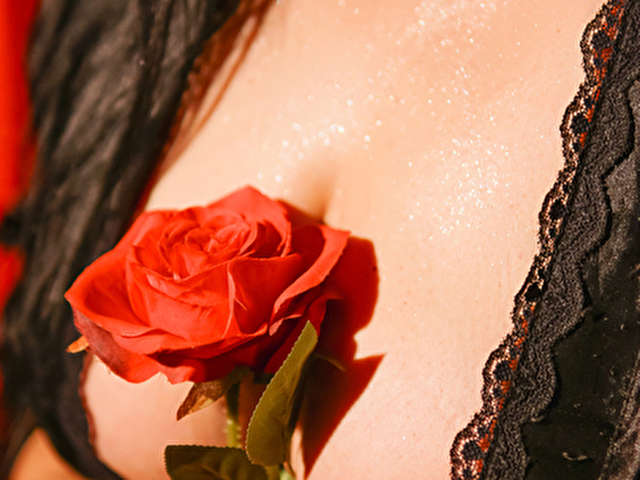 free sexy photo
