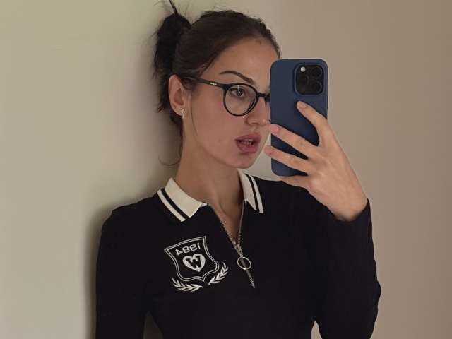 free sexy photo