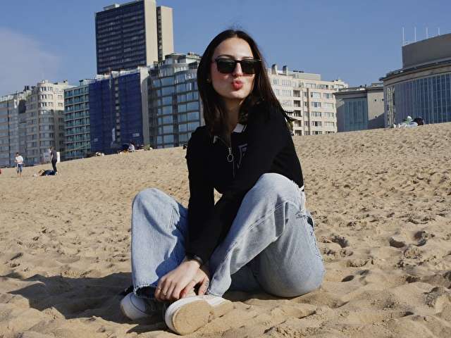 free sexy photo