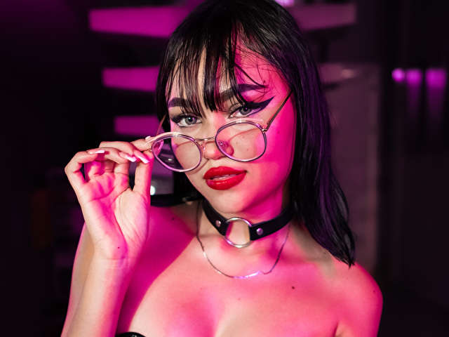 free sexy photo
