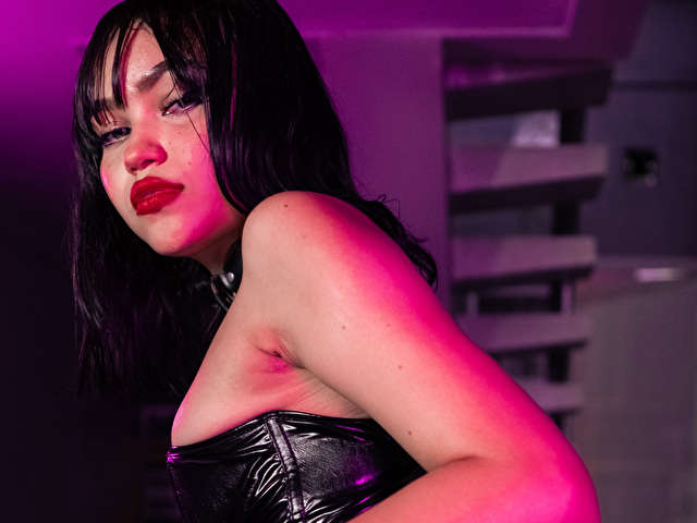 free sexy photo