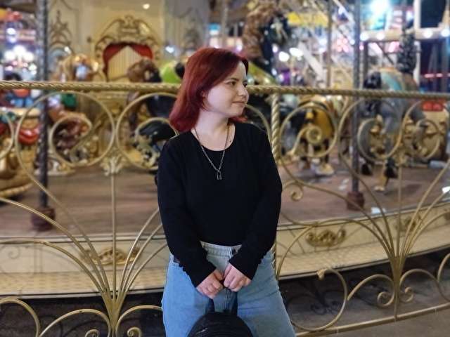 free sexy photo
