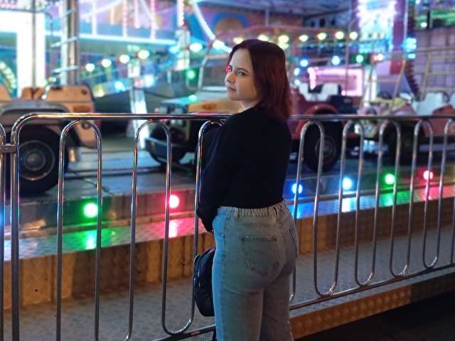 free sexy photo