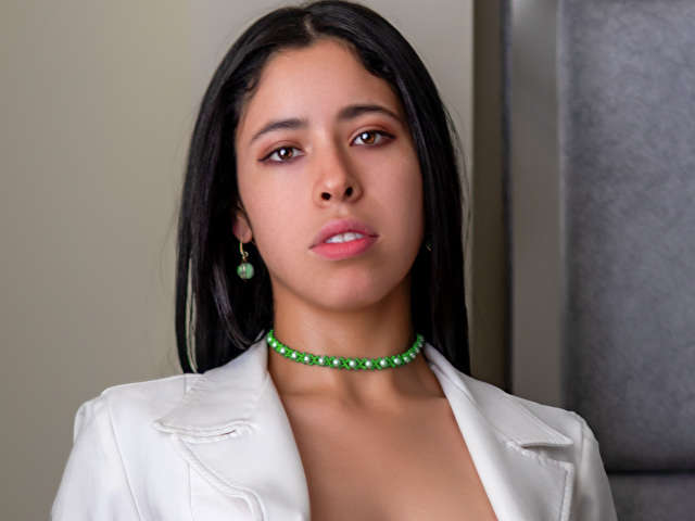 free sexy photo
