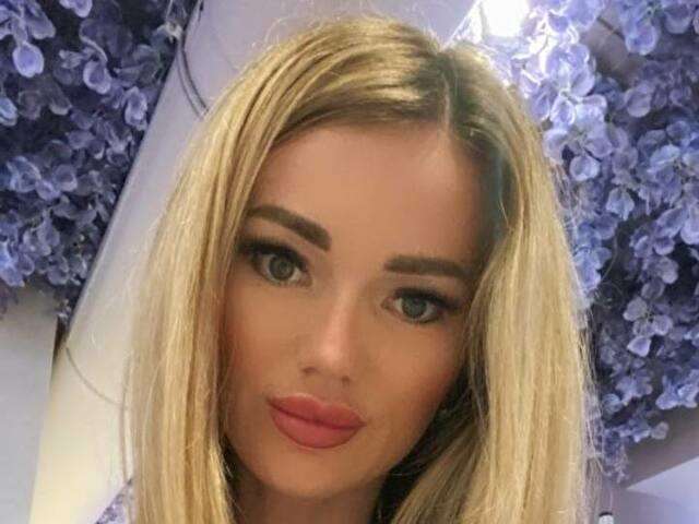 free sexy photo