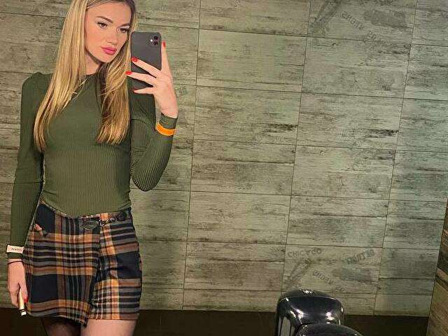 free sexy photo