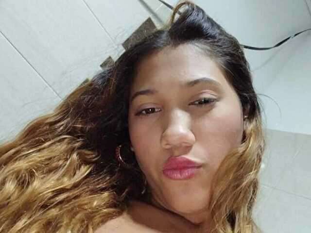 free sexy photo