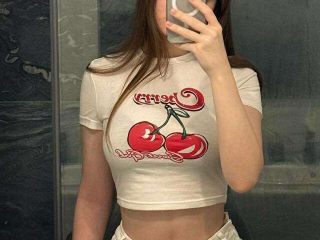 free sexy photo