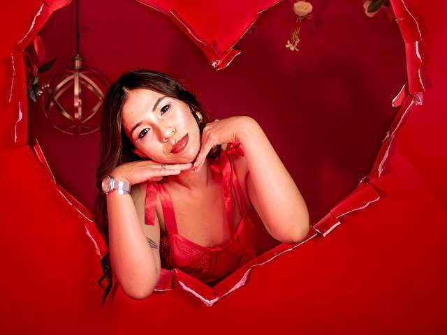 free sexy photo