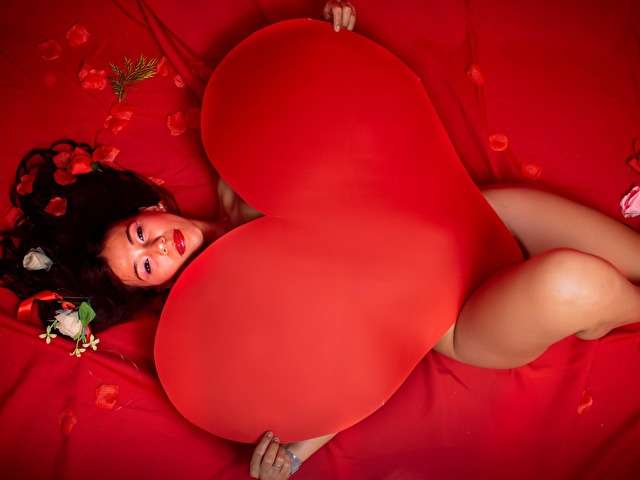 free sexy photo