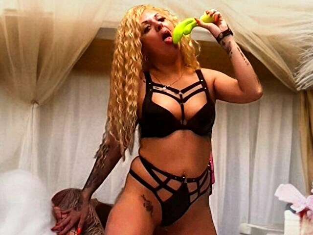 free sexy photo