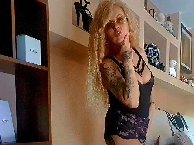 free sexy photo