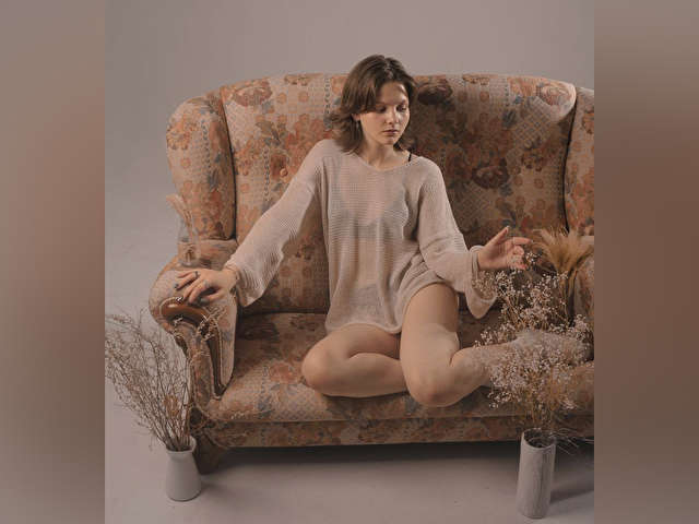 free sexy photo