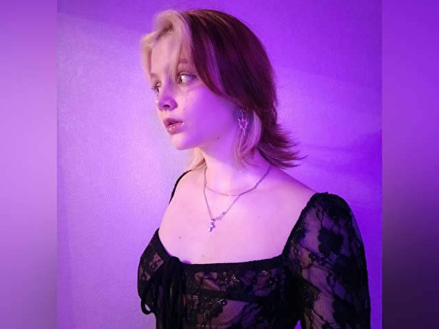 free sexy photo