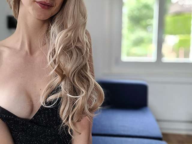 free sexy photo