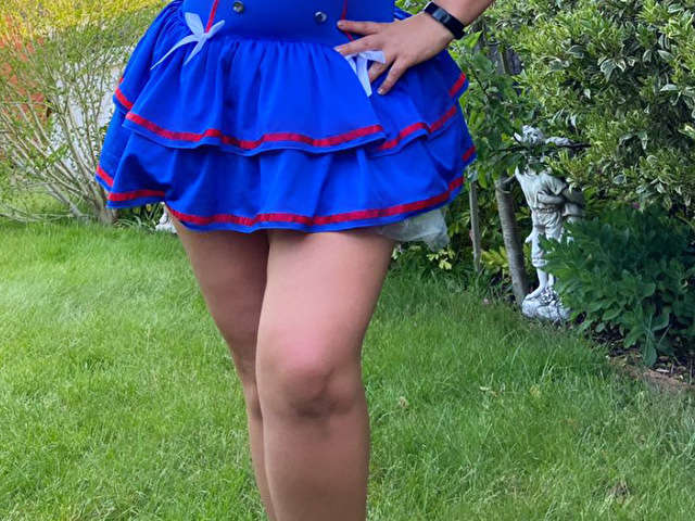 free sexy photo