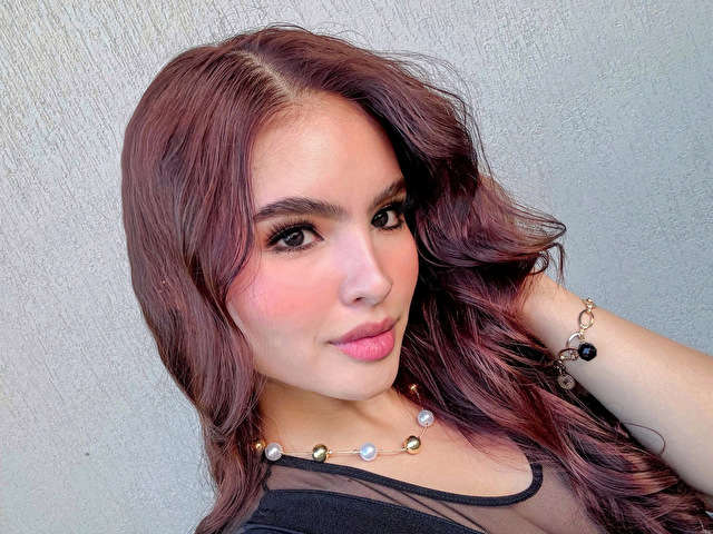 free sexy photo