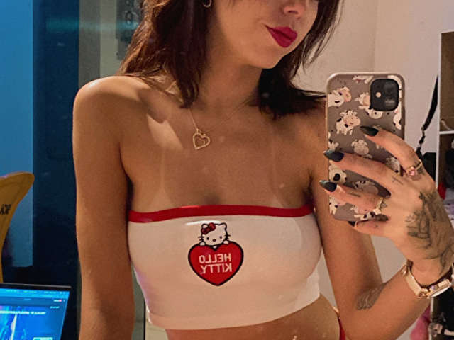 free sexy photo