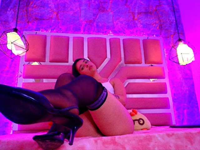  free sexy photo