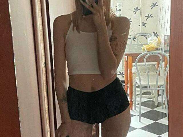 free sexy photo