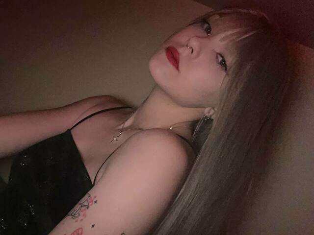 free sexy photo