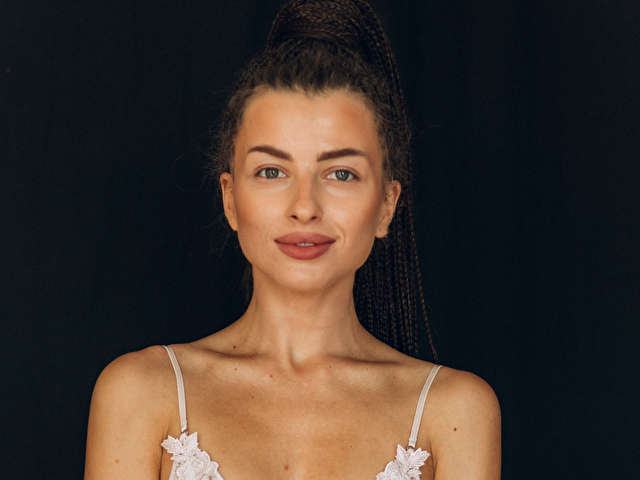 free sexy photo
