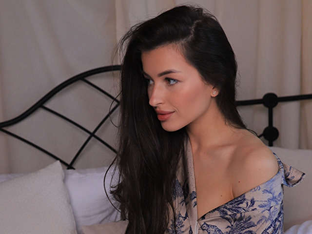 free sexy photo