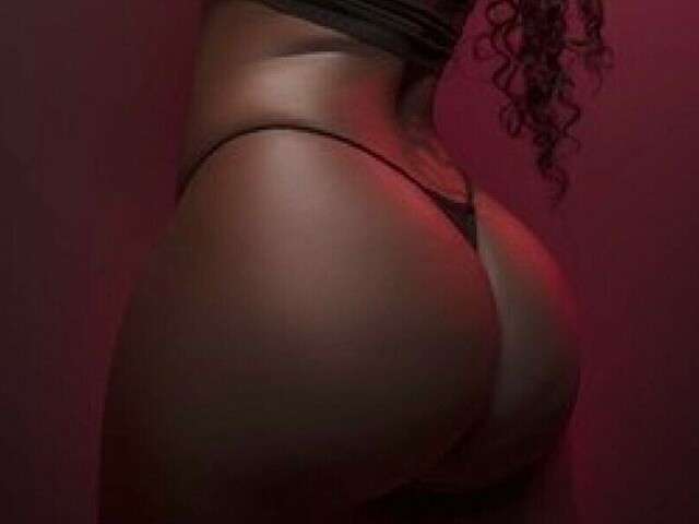 free sexy photo