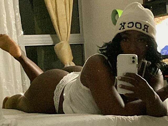 free sexy photo