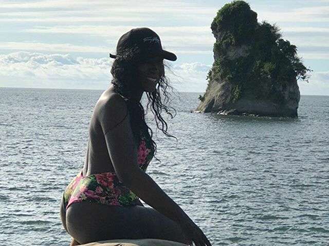free sexy photo