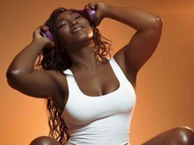 free sexy photo