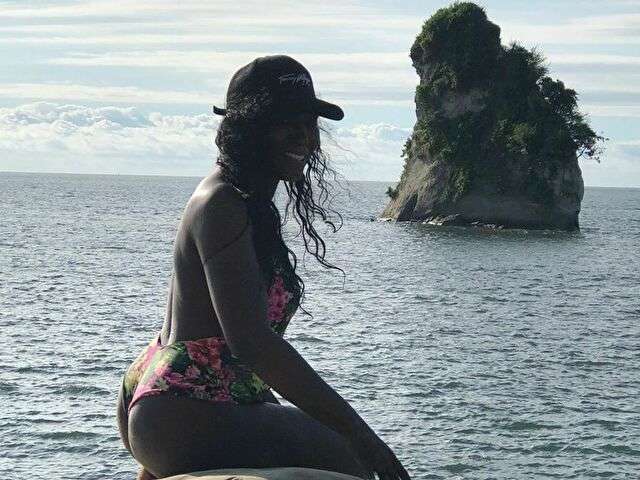 free sexy photo