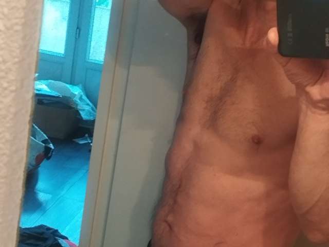 free sexy photo