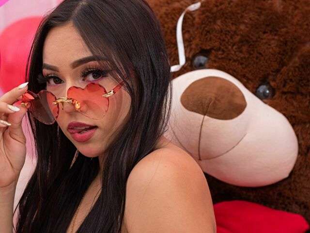 free sexy photo