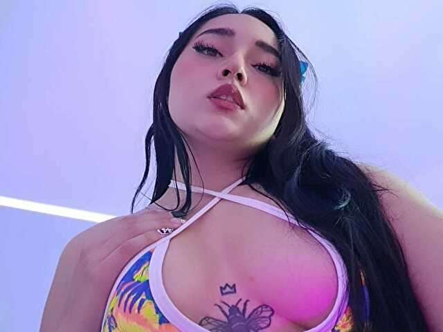 free sexy photo