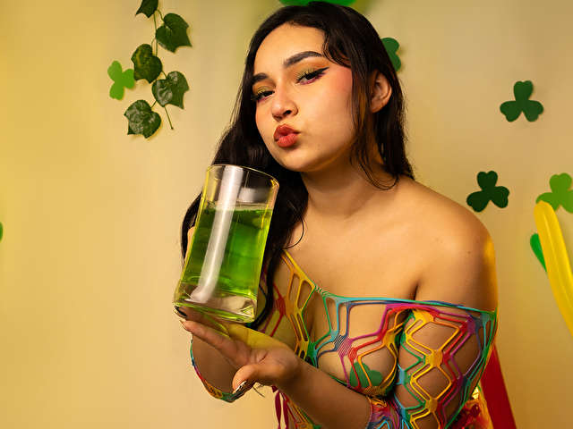 free sexy photo
