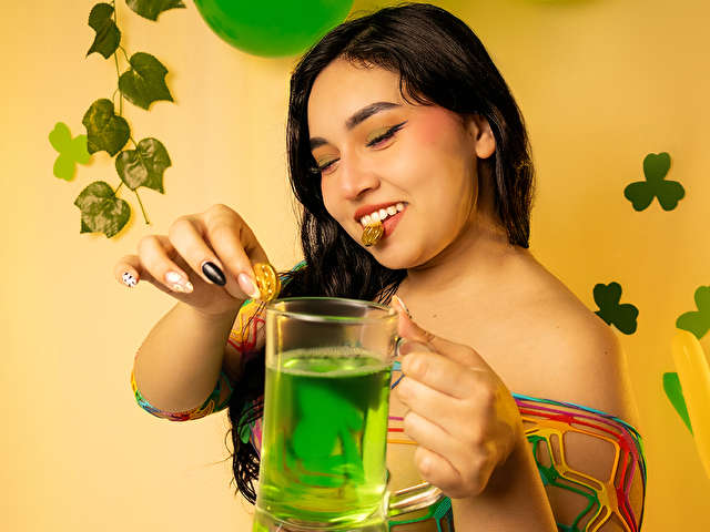 free sexy photo