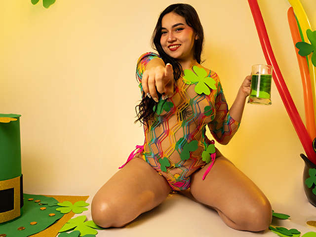 free sexy photo